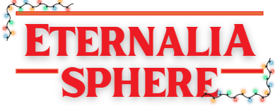 EternaliaSphere